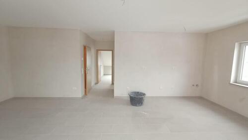 Foto - 3.5 Zimmer Etagenwohnung zur Miete in Collenberg