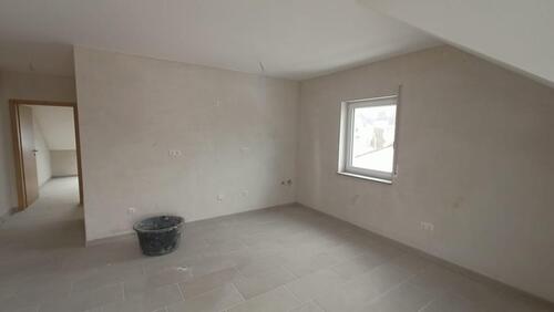 Foto - 3.5 Zimmer Etagenwohnung in Collenberg