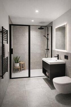 Foto - 3 Raumwohnung Weinböhla - 900,00&nbsp;EUR Kaltmiete, ca.&nbsp; 71,00&nbsp;m&sup2;