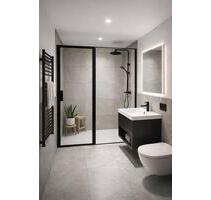 3 Raumwohnung Weinböhla - 900,00&nbsp;EUR Kaltmiete, ca.&nbsp; 71,00&nbsp;m&sup2; in Weinböhla (PLZ: 01689)