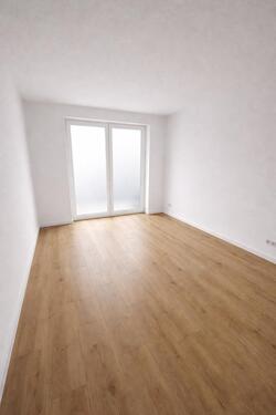 Foto - 3 Zimmer Etagenwohnung in Weinböhla