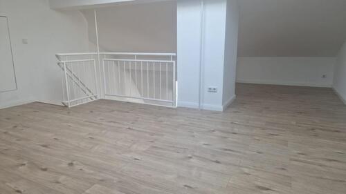 Foto - Maisonettenwohnung in Bremen zur Miete