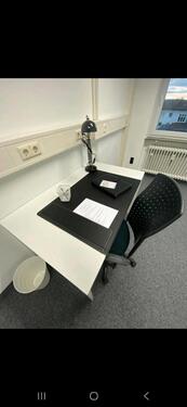 Foto - Büroraum zu vermieten - 350,00&nbsp;EUR Kaltmiete,