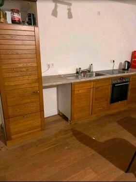 Foto - Neu sanierte 4-Zimmer Wohnung - 1.400,00&nbsp;EUR Kaltmiete, ca.&nbsp; 90,00&nbsp;m&sup2;