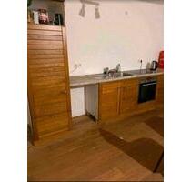 Neu sanierte 4-Zimmer Wohnung - 1.400,00&nbsp;EUR Kaltmiete, ca.&nbsp; 90,00&nbsp;m&sup2; in Bergisch Gladbach (PLZ: 51465)