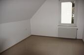 Foto - 2 Zimmer Dachgeschoßwohnung in Ennepetal
