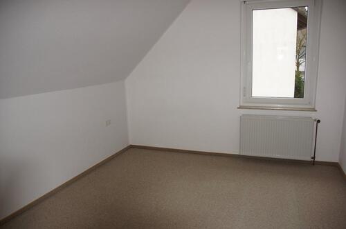 Foto - 2 Zimmer Dachgeschoßwohnung in Ennepetal