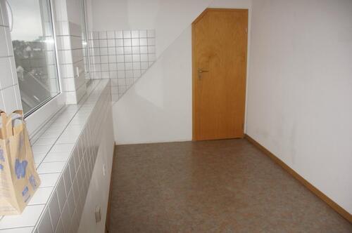 Foto - Dachgeschoßwohnung in Ennepetal zur Miete