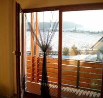 3 ZW Rödelsee 92 qm incl. Keller und Stellplatz