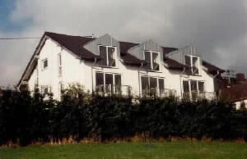 Foto - Schöne Maisonette-Wohnung in guter Wohnlage