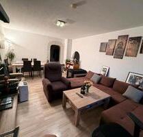 3 Zimmer Wohnung direkt in Blumberg