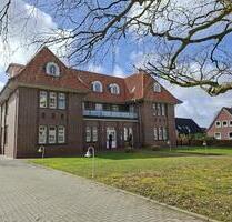 Für den anspruchsvollen Mieter! - Jever