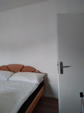 Foto - 1 möbiliertes Zimmer nähe City zu vermieten