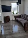 Foto - Schöne 2,5-Zimmer-Wohnung mit ca. 55 m² zu vermieten