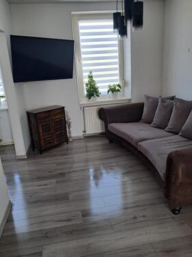 Foto - Schöne 2,5-Zimmer-Wohnung mit ca. 55 m² zu vermieten
