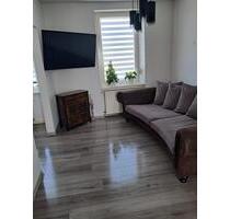 Schöne 2,5-Zimmer-Wohnung mit ca. 55 m² zu vermieten - Bausendorf