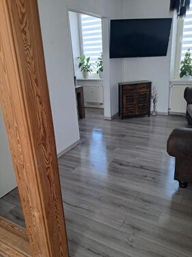 Foto - 2.5 Zimmer Etagenwohnung zur Miete in Bausendorf