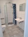 Foto - 2.5 Zimmer Etagenwohnung in Bausendorf