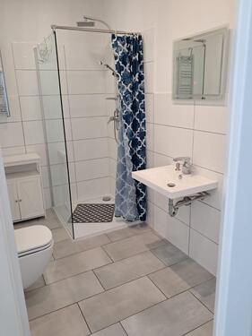 Foto - 2.5 Zimmer Etagenwohnung in Bausendorf