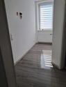 Foto - Etagenwohnung in Bausendorf zur Miete