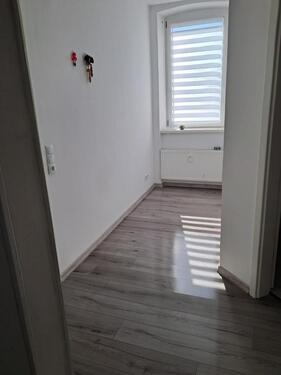 Foto - Etagenwohnung in Bausendorf zur Miete