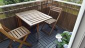 Foto - 