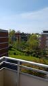 Foto - 3 Zimmer ETW sofort verfügbar - 219.500,00&nbsp;EUR Kaufpreis, ca.&nbsp; 67,00&nbsp;m&sup2;