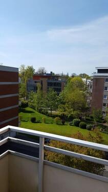 Foto - 3 Zimmer ETW sofort verfügbar - 219.500,00&nbsp;EUR Kaufpreis, ca.&nbsp; 67,00&nbsp;m&sup2;