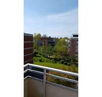 3 Zimmer ETW sofort verfügbar - 219.500,00&nbsp;EUR Kaufpreis, ca.&nbsp; 67,00&nbsp;m&sup2; in Lübeck (PLZ: 23568) Sankt Gertrud