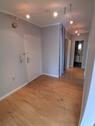 Foto - 3 Zimmer Etagenwohnung zum Kaufen in Lübeck