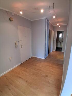 Foto - 3 Zimmer Etagenwohnung zum Kaufen in Lübeck