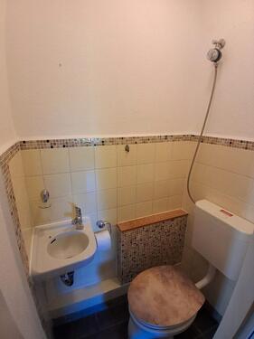 Foto - 