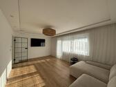 Foto - 3 Zimmer Etagenwohnung zur Miete in Frankfurt am Main