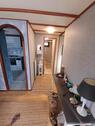 Foto - Einfamilienhaus in Köln zum Kaufen