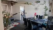 Foto - Doppelhaushälfte zu verkaufen - 470.000,00&nbsp;EUR Kaufpreis, ca.&nbsp; 500,00&nbsp;m&sup2;