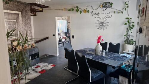 Foto - Doppelhaushälfte zu verkaufen - 470.000,00&nbsp;EUR Kaufpreis, ca.&nbsp; 500,00&nbsp;m&sup2;