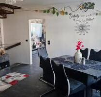 Doppelhaushälfte zu verkaufen - 470.000,00&nbsp;EUR Kaufpreis, ca.&nbsp; 500,00&nbsp;m&sup2; in Titisee-Neustadt (PLZ: 79822)