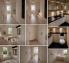 Foto - Exklusive 3-4 Zimmer EG- Wohnung Wellingsbüttel