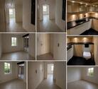 Foto - 3 Zimmer Erdgeschoßwohnung zum Kaufen in Hamburg