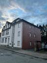 Foto - Maisonette Stadtwohnung im Herzen von Moers