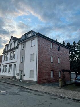 Foto - Maisonette Stadtwohnung im Herzen von Moers