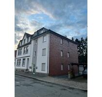Maisonette Stadtwohnung im Herzen von Moers