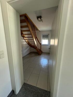 Foto - 3 Zimmer Maisonettenwohnung zum Kaufen in Moers