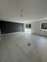 Foto - 3 Zimmer Maisonettenwohnung in Moers