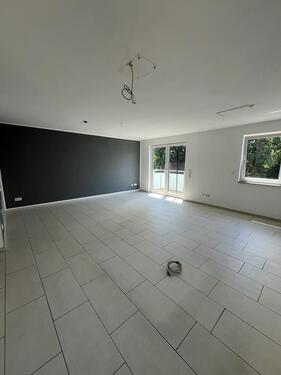 Foto - 3 Zimmer Maisonettenwohnung in Moers
