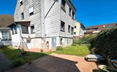 Foto - Mehrfamilienhaus, Wohnhaus in Namborn zum Kaufen