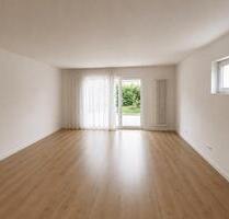 2-Zimmer Wohnung zur Miete - 1.100,00&nbsp;EUR Kaltmiete, ca.&nbsp; 60,00&nbsp;m&sup2; in Gehrden (PLZ: 30989)