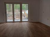 Foto - Etagenwohnung in Wernigerode