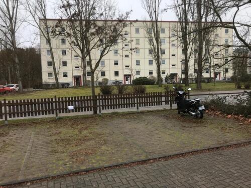 Foto - Stellplatz zu vermieten (2x) - 25,00 EUR Miete,