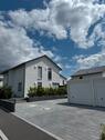Foto - Neuwertiges Haus - 490.000,00 EUR Kaufpreis,